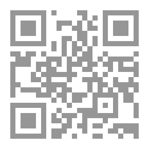 Qr Code Insurance Marketing 7200
