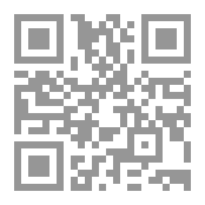Qr Code كتالوجنا