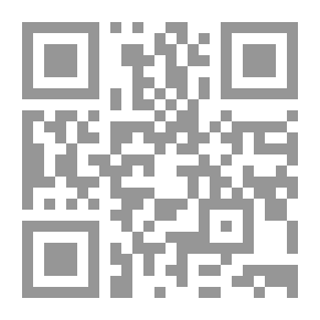 Qr Code The Persuasive And The Great Explanation C 21