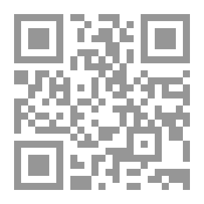 Qr Code فتح البر في الترتيب الفقهي لتمهيد ابن عبد البر ومعه فتح المجيد في اختصار تخريج أحاديث التمهيد؛ المقد