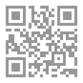 Qr Code Live Your Life Moment By Moment