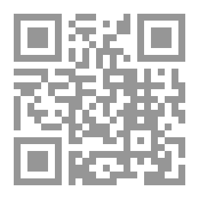 Qr Code The Adventures Of Bobcat: The 1st Escape