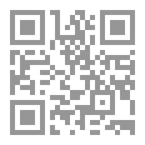 Qr Code من الصفر الى الاحتراف فيجوال بيزيك دوت نت 2008