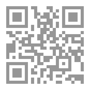 Qr Code Fouad Zekry, October War Heroes Series