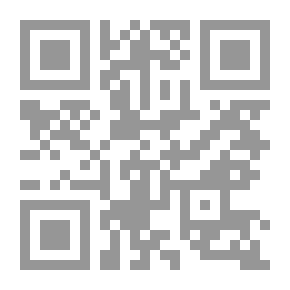Qr Code كليمنصو ، الرجل ووقته