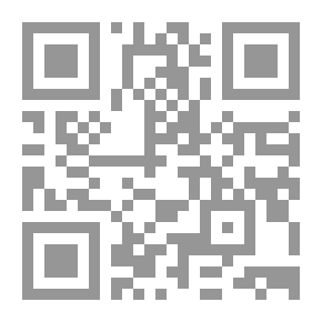 Qr Code Online Courses Available Online MOOC S