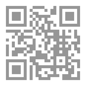 Qr Code A Bit Of Fragrance