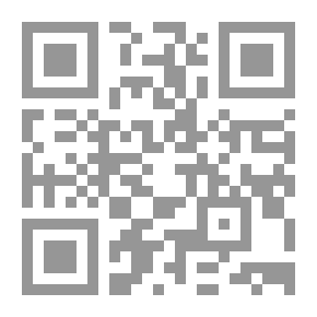 Qr Code مُثُل فورد