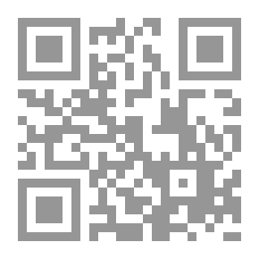 Qr Code الفرنسيسكان في الأرض المقدسة