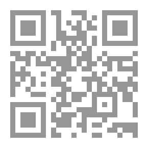 Qr Code Miss Enough