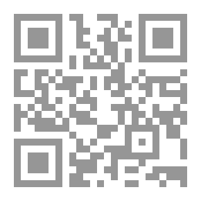 Qr Code Brain Exercises - Relationships