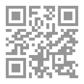 Qr Code The Geology Of The Metalliferous Deposits
