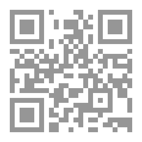 Qr Code الموسوعة اليافعية