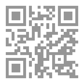 Qr Code زاد الخطيب