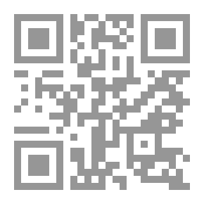 Qr Code Waiting For Resurrection