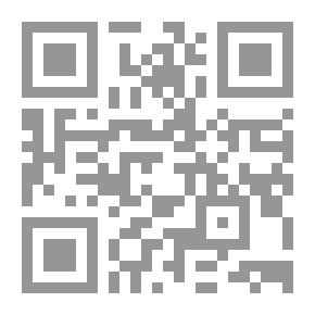 Qr Code Oasis