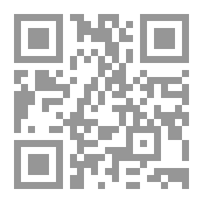 Qr Code نساء صغيرات #1