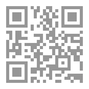 Qr Code أساليب البحث العلمي ؛ منظور تطبيقي