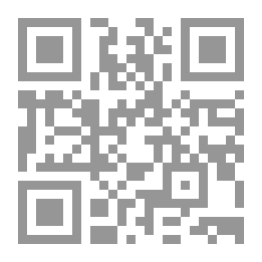Qr Code [Publications]
