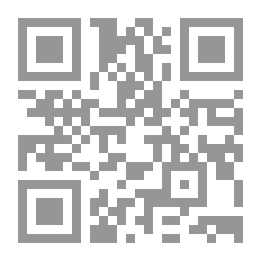 Qr Code التلوثات الكبرى