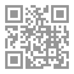 Qr Code الأدوات والأجهزة المنزلية