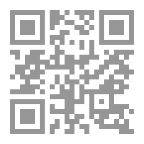 Qr Code London Eye