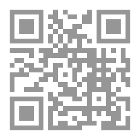Qr Code مسجات لكل المناسبات - أشواق ووله