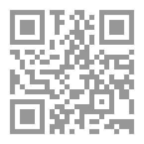 Qr Code The Lens