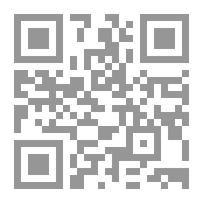 Qr Code Financial And Commercial Transactions; Question And Answer