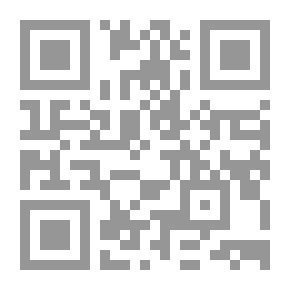 Qr Code Photo