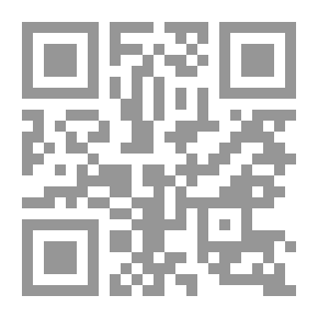 Qr Code المساجد القديمة في سواحل أبوظبي