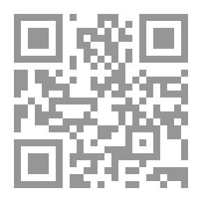 Qr Code رسالة في علم النجوم هل الشروع فيه محمود أم مذموم