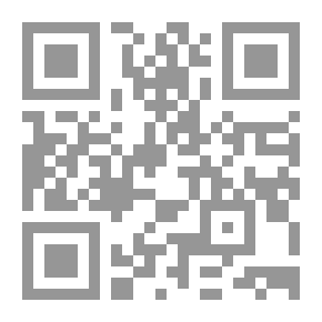 Qr Code شيطان في الخير