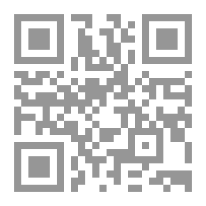 Qr Code عقیدے سے متعلق
