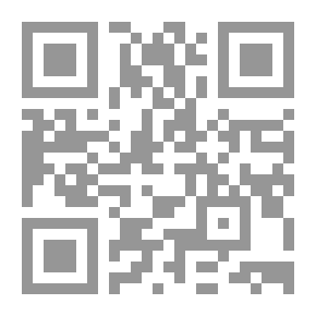 Qr Code العرب في الأندلس
