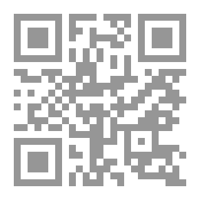 Qr Code الطباعة الليثوجرافية بالحجر وبالمعدن