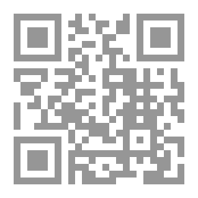 Qr Code الحرب العالمية الثانية: معركة العلمين