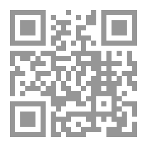 Qr Code كتالوجات الدورات ، 1959-1965