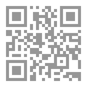 Qr Code Dumbells of Business