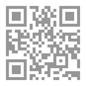 Qr Code رجال من التاريخ
