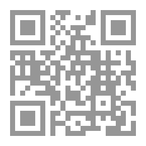 Qr Code آلات ومعدات الأسس التقنية للملابس