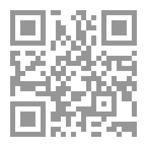 Qr Code Our Benevolent Feudalism