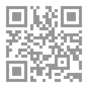 Qr Code Delicious Healthy Dishes For Vegetarian Kids