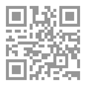 Qr Code من الألف إلى العاشر: قصة في رسائل