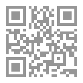 Qr Code المادة الإخبارية في الراديو والتليفزيون