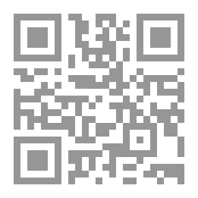 Qr Code Statistical Control Of Production