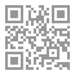 Qr Code Ya`qub Ibn Ishaq Al-Kindi