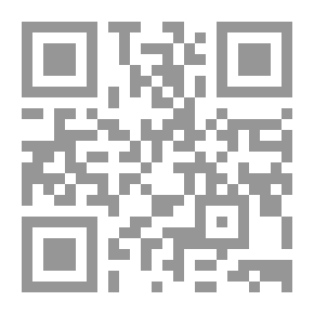 Qr Code الدروس النحوية
