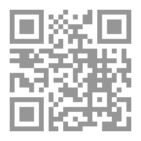 Qr Code غربة وطن