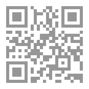 Qr Code John Call Dalton, M.D., U.S.V.